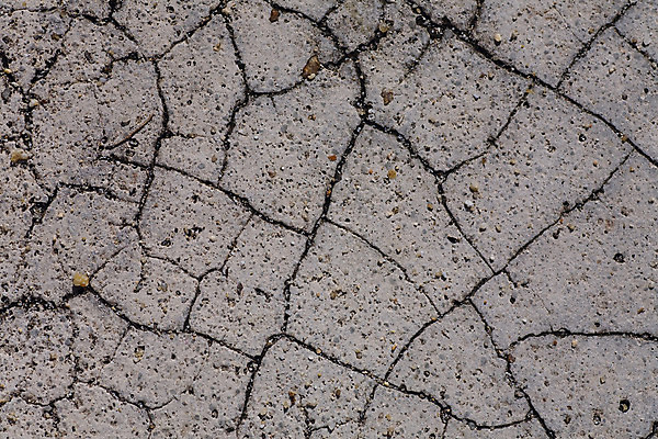 포토 JPG 해외이미지 접시 벽 백그라운드 패턴 표면 날씨 추상 벽돌 바닥 사람없음 건물 우주 검은색 줄무늬 손상 회색 수확 껍질 얼룩 균열 떨어짐 위험 버리기 타일 질감 시멘트 페이지 점토 파열 골절 그런지 단절 석고 썩음 옛날 콘크리트 해외202004 해외포토 식기 건축물 컬러 컨셉 무늬 농업 의학 모션 파일형식 이미지허브