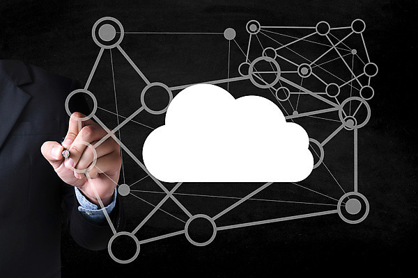 포토 JPG 해외이미지 구름 아이콘 손 교육 컨셉 인터넷 비즈니스 통신 성공 모바일 아이디어 세포 사람없음 노트북 컴퓨터 펜 3D 디지털 스크린 정보 흰색 비즈니스맨 네트워크 가르침 작업실 어플리케이션 계획 연결 스케치 무선전화기 심볼 서비스 그림 화이트보드 자원 서버 인터페이스 지원 가상 해외202004 해외포토 자연요소 남자 컬러 미술 신체부위 전자제품 필기구 직장인 전화기 디지털합성 파일형식 이미지허브