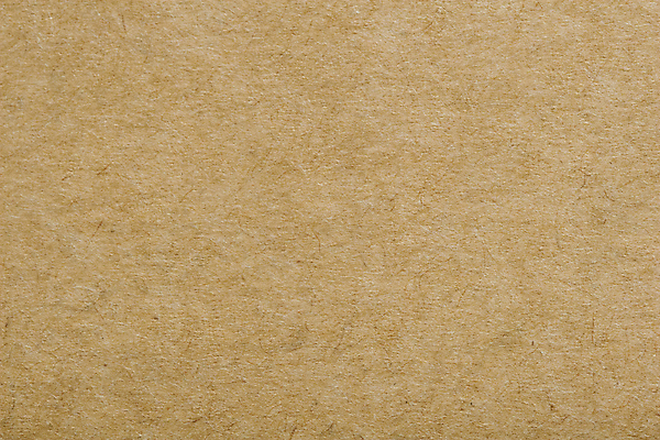 포토 JPG 해외이미지 디자인 종이 백그라운드 패턴 벽지 추상 사람없음 갈색 공백 회색 신용카드 낟알 묘사 질감 패키지 판지 방앗간 해외202004 해외포토 컬러 무늬 금융 파일형식 이미지허브