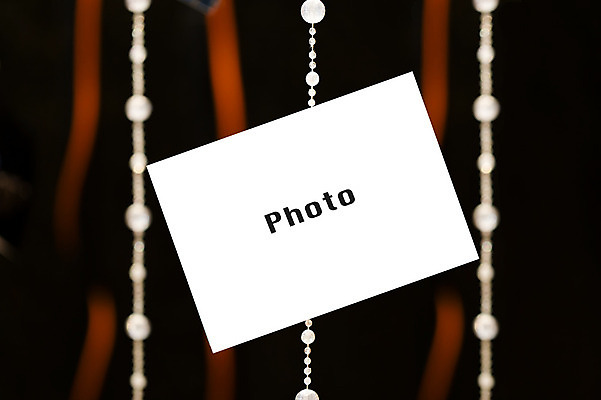 포토 JPG 해외이미지 디자인 리본 밧줄 줄 백그라운드 오렌지 프레임 사람없음 장식 상자 우주 검은색 어둠 흰색 원형 막대기 센터 던지기 실 구슬 그림 정사각형 대리석 장면 지역 블러 해외202004 해외포토 도형 컬러 과일 재료 모션 파일형식 이미지허브