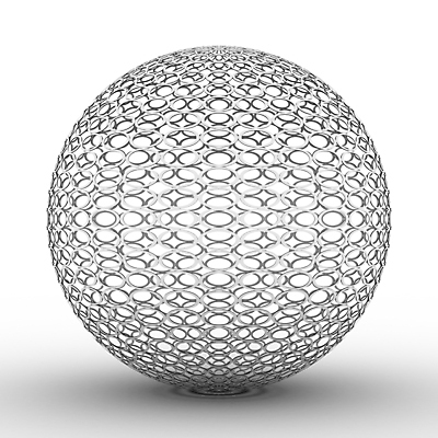 포토 JPG 해외이미지 디자인 컨셉 패턴 곡선 일러스트 공 추상 세포 창조 미술 사람없음 장난감 3D 금속 화목 장비 껍질 원형 구멍 은색 연결 싱글 흰배경 서식 만들기 심플 고립 대칭 엘리먼트 여의주 환상 해외202004 해외일러스트 도형 선 컬러 백그라운드 무늬 모션 재질 문화예술 흰색 디지털합성 파일형식 이미지허브