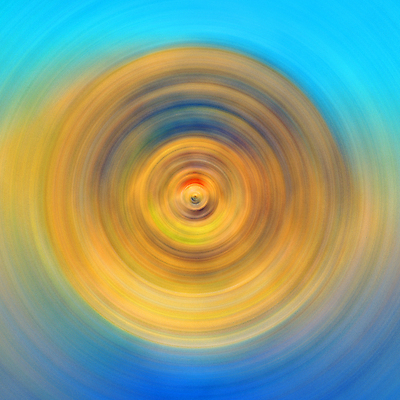 포토 JPG 해외이미지 디자인 분홍색 백그라운드 컨셉 무지개 크리스마스 패턴 오렌지 일러스트 모션 벽지 추상 휴가 사람없음 그래픽 장식 빨간색 초록색 파란색 빛 컬러풀 갈색 노란색 파티 디지털 축제 활발 에너지 축하 원형 생일 큐브 속도 질감 디스코 보케 부드러움 공상 블러 해외202004 해외일러스트 자연요소 도형 기념일 음악 컬러 무늬 과일 이벤트 춤 감각 파일형식 이미지허브