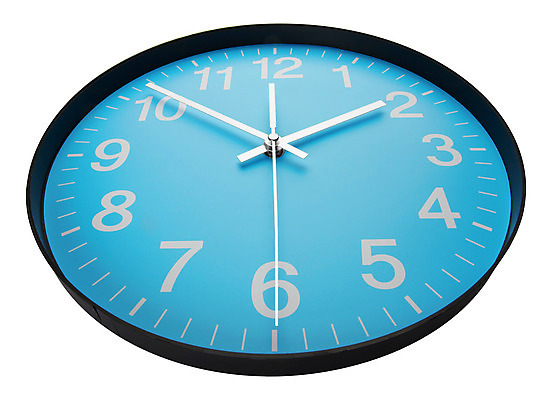 포토 JPG 해외이미지 디자인 벽 시계 백그라운드 이동 컨셉 비즈니스 화살 사람없음 장식 파란색 숫자 흰색 시간 업무 원형 클래식 우아함 심볼 손목시계 측정 오브젝트 사인 순환 공포 아날로그 다이얼 타이머 고립 마감 분 순간 충고 해외202004 해외포토 도형 문자 컬러 장신구 모션 작업 파일형식 이미지허브