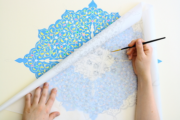 포토 JPG 해외이미지 전통 손 디자인 백그라운드 꽃무늬 패턴 일러스트 추상 프레임 미술 사람없음 그래픽 숫자 페인트 수확 골동품 붓 원형 우아함 이슬람교 그림 모스크 만들기 라마단 해외202004 튀르키예 해외포토 도형 문자 꽃 아시아 종교 컨셉 무늬 농업 모션 문화예술 신체부위 파일형식 이미지허브