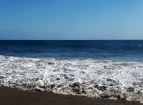 포토 JPG 해외이미지 할머니 모래 파도 바다 백그라운드 이동 모션 자연 조류 하늘 사람없음 야외 물 파란색 모래사장 환경 젖음 흐름 액체 질감 내추럴 해일 수평선 해외202004 해외포토 자연요소 동물 여자 노년 컬러 컨셉 자연재해 생태계 파일형식 이미지허브