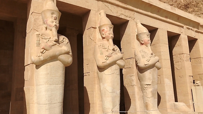 포토 JPG 해외이미지 외관 종교 모래 여행 이집트 풍경 사람없음 야외 여름 조각상 사막 바위 무덤 아내 사찰 역사 기자 건축가 사자 큼 왕 묘사 피라미드 과거 낙타 스핑크스 기념물 고고학 복잡 석회암 카이로 파라오 파멸 해외202004 해외포토 직업 건축물 계절 교육 컨셉 포유류 종교건축 아프리카 조형물 암석 돌_바위 크기 랜드마크 파일형식 소멸 이미지허브