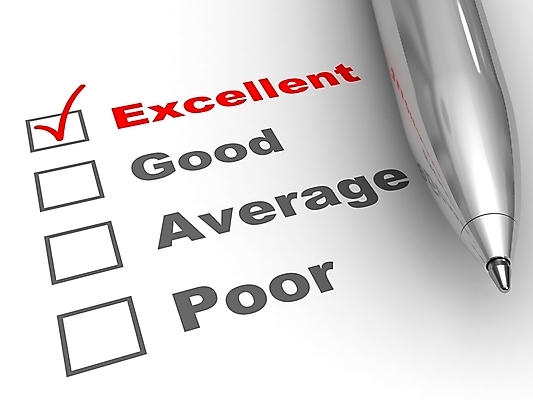 포토 JPG 해외이미지 컨셉 비즈니스 성공 사람없음 상자 펜 판매 자료 공연 기록 최고 비교 선택 결과 고객 서비스 흔적 만족 보고서 서식 긍정 성적 법관 순위 평가 의견 마케팅 서류판 설문지 우수 제어 지원 채점 체크리스트 효율 목차 해외202004 해외포토 교육 감정 이벤트 필기구 사무용품 법률가 절기 파일형식 이미지허브