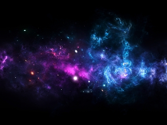 포토 JPG 해외이미지 교육 별 지구 오렌지 하늘 추상 미래 창조 사람없음 그래픽 파란색 빛 스터디 세계 태양 우주 행성 에너지 외계인 폭발 코스모스 은하계 점성술 궤도 토성 성운 오로라 목성 금성 엘리먼트 초신성 해외202004 해외포토 자연요소 꽃 컬러 컨셉 무늬 과일 자연현상 학습 미확인물체 파일형식 이미지허브