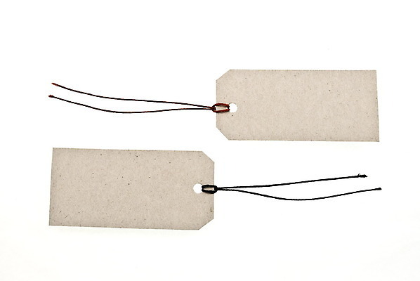 포토 JPG 해외이미지 전통 계절 기념일 리본 밧줄 백그라운드 스티커 크리스마스 넥타이 휴가 새로움 기념 프레임 선물 사람없음 장식 쇼핑 꼬리표 라벨 세일 우주 축제 놀람 수확 덮개 흰색 축하 인사 신용카드 생일 화려 메시지 고급 가격 만화 연도 복고 매듭 패키지 판지 고립 해외202004 해외포토 잡화 감정 줄 컬러 컨셉 농업 표정 이벤트 금융 뚜껑 예절 파일형식 이미지허브