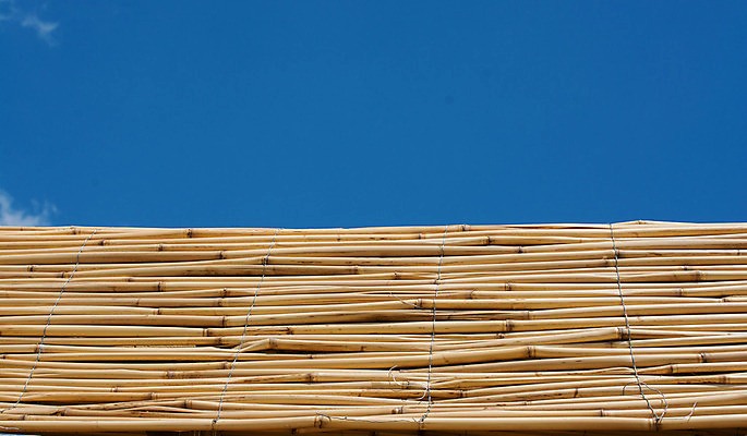 포토 JPG 해외이미지 식물 전통 디자인 가구 백그라운드 패턴 벽지 미술 동양인 사람없음 장식 바구니 판넬 바 대나무 질감 섬유 장인 밀짚 수공예 등나무 솜씨 엮은 잠금해제 짜기 핸드메이드 해외202004 해외포토 나무 생활용품 무늬 모션 문화예술 인종 직물 짚 공예 파일형식 이미지허브