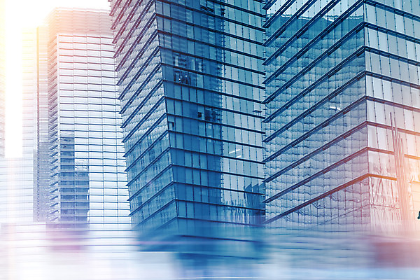 포토 JPG 해외이미지 외관 백그라운드 비즈니스 건축양식 미래 거리 아파트 사람없음 금융 파란색 빛 사무실 반사 탑 도시 재산 도심 큼 장면 구역 콘크리트 해외202004 해외포토 건축물 건축 컬러 컨셉 주택 경제 크기 파일형식 이미지허브