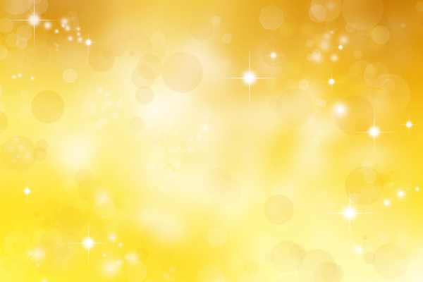 포토 JPG 해외이미지 사람없음 노란색 소프트포커스 보케 빛망울 블러 블러효과 보케백그라운드 해외202004 해외포토 컬러 백그라운드 촬영기법 빛 파일형식 효과 이미지허브