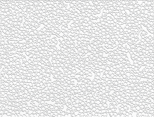 포토 JPG 해외이미지 모양 디자인 종이 분홍색 백그라운드 패턴 일러스트 벽지 추상 휴가 미술 사람없음 그래픽 장식 세트 컬러풀 물방울무늬 회색 덮개 흰색 직물 점 원형 신용카드 타일 질감 복고 페이지 구성 스크랩북 옛날 줄서기 포장소품 해외202004 해외일러스트 도형 컬러 무늬 포장 모션 문화예술 금융 뚜껑 오브젝트 포장재료 파일형식 이미지허브