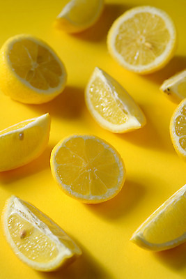 포토 JPG 해외이미지 음식 조각 백그라운드 다이어트 과일 재료 디저트 귤 건강 요리 씨앗 사람없음 노란색 주스 흰색 신선 양념 맛 자르기 수집 먹기 레몬 질감 모음 고립 숙성 신맛 해외202004 해외포토 식물 음료 컬러 컨셉 모션 한글 파일형식 이미지허브