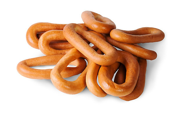 포토 JPG 해외이미지 음식 백그라운드 다이어트 디저트 건조 사람없음 갈색 노란색 쌓기 식사 빵집 추위 흰색 신선 그룹 닫기 달콤 맛 아침식사 상품 밀 굽기 오브젝트 베이글 흙더미 점심식사 고립 번 페스츄리 많음 해외202004 해외포토 빵 컬러 컨셉 모션 곡류 건강 상점 흙 구이 파일형식 더미 이미지허브