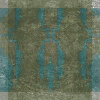 포토 JPG 해외이미지 종이 백그라운드 벽지 추상 사람없음 장식 책 손상 수확 골동품 얼룩 역사 떨어짐 낟알 고민 질감 문서 복고 페이지 스크래치 섬유 판지 골절 구김 구식 그런지 썩음 양피지 옛날 원고 찰과상 해외202004 해외포토 감정 컨셉 무늬 농업 의학 모션 직물 상처 파일형식 이미지허브