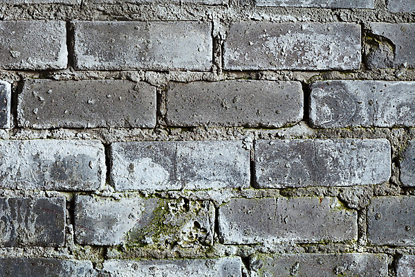 포토 JPG 해외이미지 외관 산업 벽 백그라운드 패턴 건축양식 벽지 표면 날씨 벽돌 사람없음 야외 건물 블록 회색 도시 거친 낟알 질감 복고 시멘트 벽돌담 고체 곰팡이 옛날 콘크리트 효과 해외202004 해외포토 건축물 건축 컬러 무늬 담장 파일형식 이미지허브