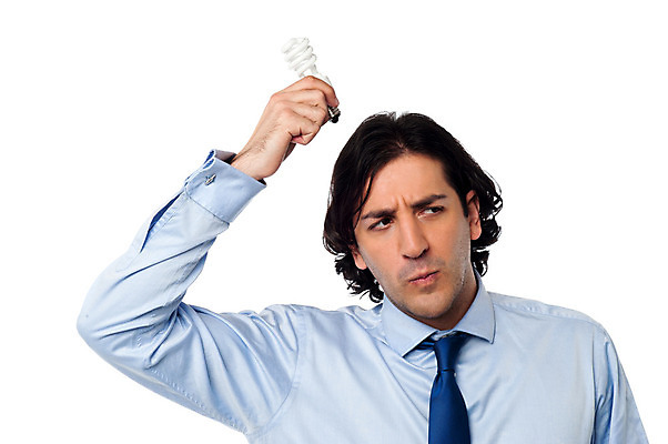 포토 JPG 해외이미지 백인 직업 라이프스타일 응시 남자 얼굴 포즈 백그라운드 생각 회사 비즈니스 전구 사업가 넥타이 아이디어 한명 서기 금융 빛 힘 에너지 흰색 표현 잡기 업무 비즈니스맨 우아함 종업원 스마트 컨설턴트 경영자 경영 배려 정중 혼란 대리인 해외202004 해외포토 서양인 1 시선 잡화 컬러 컨셉 모션 사람 생활 신체부위 경제 작업 직장인 전문직 상담 리더 파일형식 이미지허브