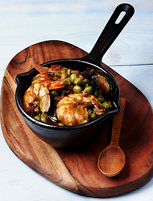 포토 JPG 해외이미지 토마토 채소 태국 고추 새우 쟁반 어류 사람없음 빨간색 초록색 파란색 노란색 검은색 식사 저녁식사 시골 신선 인스턴트 냄비 해산물 향신료 매움 홍합 카레 나무숟가락 태국음식 해외202004 해외포토 아시아 음식 컬러 어패류 갑각류 숟가락 수중동물 맛 솥 동양음식 향미료 파일형식 이미지허브