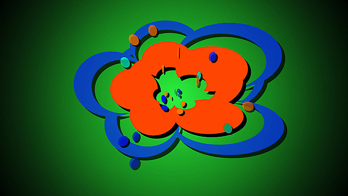 포토 JPG 해외이미지 구름 디자인 백그라운드 패턴 일러스트 텍스트 통신 불 추상 미술 사람없음 그래픽 책 세트 힘 표현 메시지 유머 떨어짐 위험 번개 폭발 폭탄 만화 스케치 문신 심볼 복고 코믹 파열 고립 팝 스타일 해외202004 해외일러스트 자연요소 감정 컨셉 무늬 날씨 문화예술 폭발물 파일형식 이미지허브