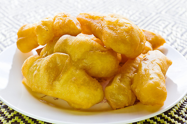 포토 JPG 해외이미지 전통 접시 열매 아시아 음식 탁자 아침 주택 건강 요리 동양인 사람없음 햇빛 갈색 노란색 식당 맑음 저녁식사 중국 봄 튀김 신선 뜨거움 맛 아침식사 시리얼 먹기 속도 버터 깊이 백자 삶기 페스츄리 핸드메이드 해외202004 해외포토 주간 식물 식기 계절 나라 빵 컬러 가구 컨셉 모션 날씨 인종 건물 태양 상점 식사 도자기 파일형식 이미지허브