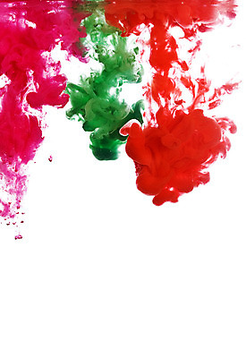 포토 JPG 해외이미지 구름 파도 바다 과학 백그라운드 패턴 모션 추상 수채화 잉크 기술 실험 미술 사람없음 빨간색 물 페인트 흐름 흰색 액체 떨어짐 소프트포커스 그림 질감 고립 섞기 화학물질 효과 해외202004 해외포토 자연요소 컬러 컨셉 무늬 문화예술 촬영기법 화학 파일형식 이미지허브