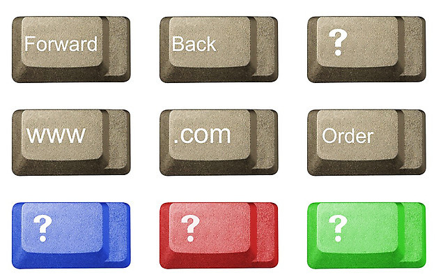 포토 JPG 해외이미지 아이콘 편집 알파벳 길 이동 인터넷 열쇠 사람없음 파란색 컴퓨터 숫자 키보드 질문 땅 자르기 편지 심볼 사인 질서 타입 서명 인터넷주소 고립 키패드 헬프 해외202004 해외포토 문자 영어 컬러 컨셉 모션 전자제품 예절 도움 파일형식 이미지허브