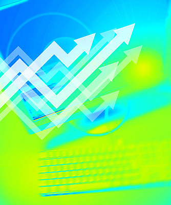 포토 JPG 해외이미지 백그라운드 컨셉 돈 인터넷 일러스트 비즈니스 통신 모션 성공 그래프 추상 화살 아이디어 사람없음 초록색 파란색 컴퓨터 사무실 디지털 스크린 모니터 웹 힘 장비 업무 구매 연결 방향 심볼 속도 청록색 인터넷주소 가능 매각 신맛 하드웨어 해외202004 해외일러스트 컬러 무늬 전자제품 쇼핑 작업 재산 맛 파일형식 이미지허브