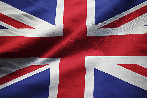 포토 JPG 해외이미지 유럽 문화 여행 백그라운드 지도 패턴 추상 영국 사람없음 세계 축하 깃발 역사 국기 큼 런던 질감 애국심 독립 독립기념일 왕국 전국 지리 스코틀랜드 해외202004 해외포토 기념일 나라 컨셉 무늬 크기 파일형식 이미지허브