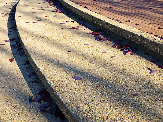 포토 JPG 해외이미지 모양 선 백그라운드 곡선 건축양식 추상 그림자 사람없음 야외 태양 계단 회색 바위 도시 거친 낟알 묘사 질감 시멘트 단계 대각선 왜곡 콘크리트 해외202004 해외포토 자연요소 건축 컬러 무늬 돌_바위 파일형식 이미지허브