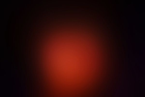 포토 JPG 해외이미지 템플릿 배너 선 파도 백그라운드 곡선 오렌지 추상 프레임 기술 미술 경사 사람없음 장식 물 빛 태양 노란색 우주 일출 검은색 어둠 흐름 커튼 고급 매끈함 질감 웨이브 캔버스 부드러움 비네팅 접기 벨벳 효과 해외202004 해외포토 자연요소 바다 컬러 컨셉 무늬 과일 모션 문화예술 촬영기법 노을 감각 실크 파일형식 이미지허브