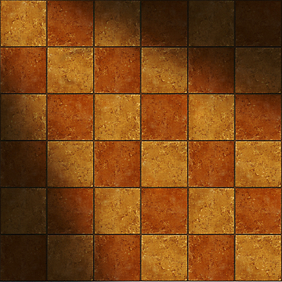 포토 JPG 해외이미지 벽 백그라운드 패턴 표면 바닥 사람없음 갈색 바위 도자기 타일 질감 해외202004 해외포토 컬러 무늬 돌_바위 파일형식 이미지허브