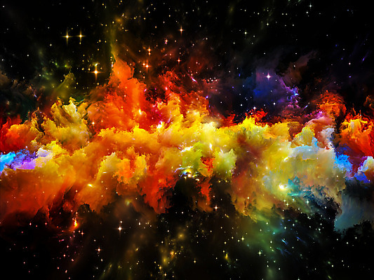 포토 JPG 해외이미지 디자인 과학 백그라운드 패턴 상상 벽지 하늘 추상 창조 사람없음 빛 3D 우주 별자리 꿈 에너지 야간 신비 배열 코스모스 은하계 먼지 가스 공상 천문학 천국 구성 무한 물리학 영원 특수효과 환상 현실 해외202004 해외포토 자연요소 교육 꽃 컨셉 무늬 디지털합성 물리 파일형식 효과 이미지허브