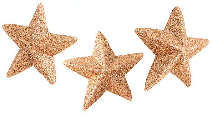 포토 JPG 해외이미지 전통 계절 별 백그라운드 크리스마스 겨울 유리 휴가 주택 기념 실내 사람없음 내부 장식 빛 노란색 축제 축하 원형 황금 12월 연도 묘사 오브젝트 활 싱글 설정 고립 반투명 여의주 옛날 해외202004 해외포토 자연요소 도형 기념일 컬러 컨셉 재질 건물 날짜 파일형식 이미지허브