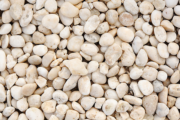 포토 JPG 해외이미지 모양 외관 벽 백그라운드 컨셉 패턴 건축양식 자연 벽지 표면 추상 바닥 프레임 사람없음 내부 장식 빛 강 갈색 평화 정원 스파 블록 회색 조약돌 흰색 원형 거친 정상 매끈함 묘사 질감 시멘트 먼지 내추럴 그런지 콘크리트 화강암 해외202004 해외포토 도형 건축 컬러 무늬 암석 돌_바위 감각 생태계 파일형식 이미지허브