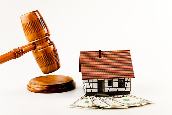 포토 JPG 해외이미지 지폐 부동산 실내 사람없음 미니어처 오브젝트 흰배경 법 의사봉 건축모형 해외202004 부동산법 해외포토 백그라운드 돈 내부 모형 흰색 재산 파일형식 이미지허브