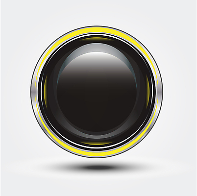 포토 JPG 해외이미지 모양 인터넷 오렌지 일러스트 비즈니스 공 유리 새로움 아이디어 그림자 사람없음 그래픽 장식 초록색 물 빛 반사 우주 검은색 웹 흰색 바 원형 떨어짐 심볼 오브젝트 사인 광택 네비게이션 고립 광 엘리먼트 여의주 해외202004 해외일러스트 자연요소 도형 컬러 컨셉 과일 재질 파일형식 이미지허브