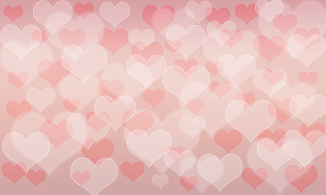 포토 JPG 해외이미지 모양 행복 종이 분홍색 결혼 백그라운드 벽지 추상 휴가 발렌타인데이 사랑 미술 사람없음 장식 빨간색 빛 우주 귀여움 흰색 하트 축하 신용카드 화려 우아함 자주색 심볼 그림 질감 복고 마법 2월 엘리먼트 파스텔톤 해외202004 해외포토 감정 컬러 컨셉 무늬 데이이벤트 문화예술 이벤트 금융 날짜 파일형식 이미지허브