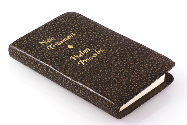 포토 JPG 해외이미지 기독교 종교 백그라운드 새로움 사람없음 책 교회 믿음 성경 천주교 덮개 흰색 예수 영혼 증거 신성 고립 옛날 중고 해외202004 해외포토 감정 컬러 컨셉 종교용품 뚜껑 신_종교 파일형식 이미지허브