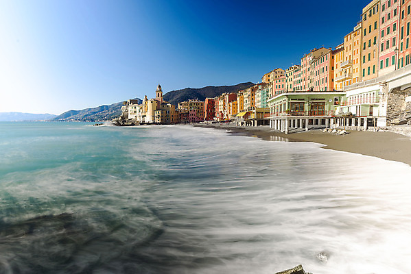 포토 JPG 해외이미지 파도 바다 여행 휴가 파노라마 풍경 사람없음 야외 도시풍경 모래사장 마을 도시 지중해 타운 구시가지 해외202004 해외포토 촬영기법 파일형식 이미지허브