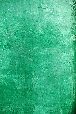 포토 JPG 해외이미지 디자인 종이 벽 백그라운드 패턴 건축양식 표면 날씨 추상 프레임 사람없음 내부 건물 장식 검은색 페인트 공백 회색 수확 골동품 흰색 도시 거친 묘사 부식 질감 복고 시멘트 페이지 그런지 깨짐 석고 옛날 콘크리트 노화 효과 해외202004 해외포토 건축물 건축 컬러 컨셉 무늬 농업 파일형식 이미지허브