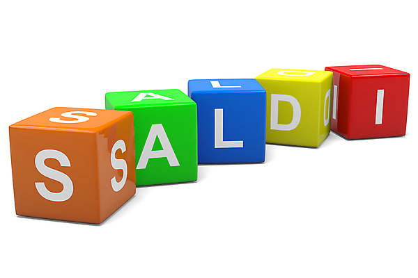 포토 JPG 해외이미지 백그라운드 컨셉 일러스트 비즈니스 텍스트 선물 사람없음 쇼핑 상자 컬러풀 3D 판매 세일 이탈리아 흰색 시장 구매 큼 가격 자르기 큐브 흰배경 기회 상업 광택 승진 단절 환불 제의 해외202004 해외일러스트 유럽 컬러 모션 금융 크기 디지털합성 파일형식 이미지허브