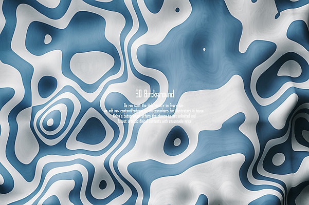 PSD 편집이미지 백그라운드 곡선 그래픽백그라운드 디지털백그라운드 사람없음 그래픽 컬러풀 3D 디지털합성 기하학 지오메트릭 편집3D 선 컬러 무늬 파일형식