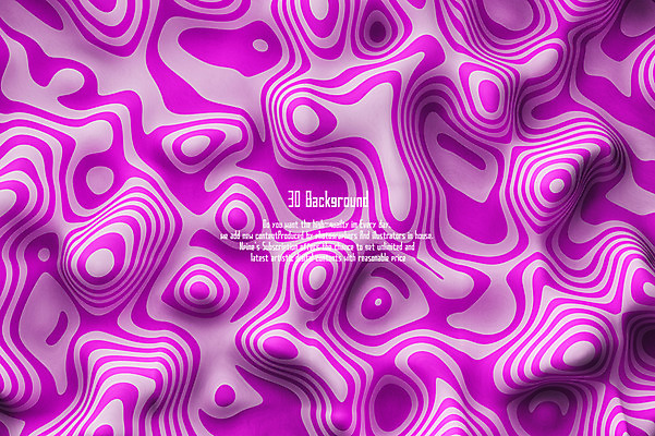 PSD 편집이미지 백그라운드 곡선 그래픽백그라운드 디지털백그라운드 사람없음 그래픽 3D 디지털합성 기하학 지오메트릭 편집3D 선 무늬 파일형식