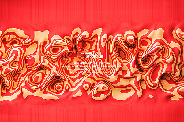 PSD 편집이미지 백그라운드 곡선 그래픽백그라운드 디지털백그라운드 사람없음 그래픽 컬러풀 3D 디지털합성 기하학 지오메트릭 편집3D 선 컬러 무늬 파일형식