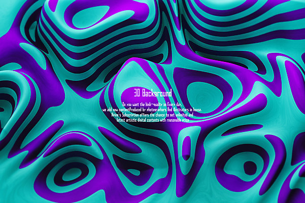 PSD 편집이미지 백그라운드 곡선 그래픽백그라운드 디지털백그라운드 사람없음 그래픽 컬러풀 3D 디지털합성 기하학 지오메트릭 편집3D 선 컬러 무늬 파일형식