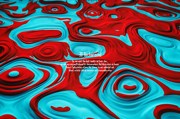 PSD 편집이미지 백그라운드 곡선 그래픽백그라운드 디지털백그라운드 사람없음 그래픽 컬러풀 3D 디지털합성 기하학 지오메트릭 편집3D 선 컬러 무늬 파일형식