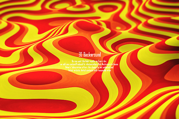 PSD 편집이미지 백그라운드 곡선 그래픽백그라운드 디지털백그라운드 사람없음 그래픽 컬러풀 3D 디지털합성 기하학 지오메트릭 편집3D 선 컬러 무늬 파일형식