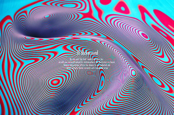 PSD 편집이미지 백그라운드 곡선 그래픽백그라운드 디지털백그라운드 사람없음 그래픽 컬러풀 3D 디지털합성 기하학 지오메트릭 편집3D 선 컬러 무늬 파일형식