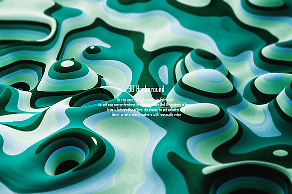 PSD 편집이미지 백그라운드 곡선 그래픽백그라운드 디지털백그라운드 사람없음 그래픽 컬러풀 3D 디지털합성 기하학 지오메트릭 편집3D 선 컬러 무늬 파일형식